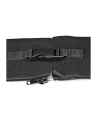 startech NEOPRENE CBL MANAGEMENT SLEEVE/. - nr 2