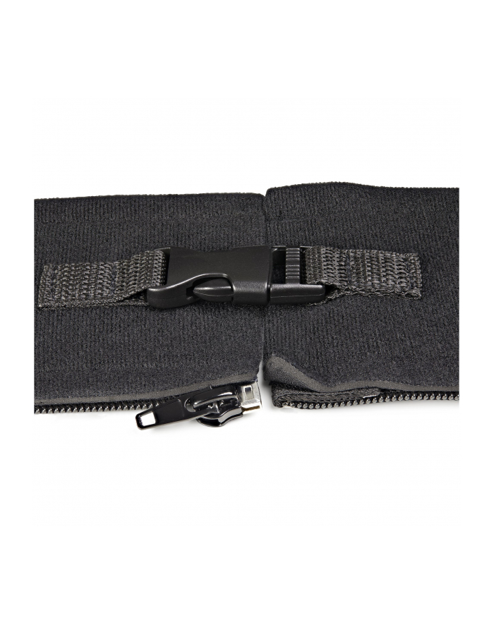 startech NEOPRENE CBL MANAGEMENT SLEEVE/. główny