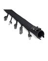 startech NEOPRENE CBL MANAGEMENT SLEEVE/. - nr 3