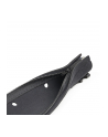 startech NEOPRENE CBL MANAGEMENT SLEEVE/. - nr 4