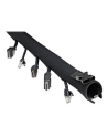 startech NEOPRENE CBL MANAGEMENT SLEEVE/. - nr 7