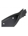 startech NEOPRENE CBL MANAGEMENT SLEEVE/. - nr 8