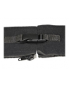 startech NEOPRENE CBL MANAGEMENT SLEEVE/. - nr 9