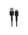 startech 30CM USB TO LIGHTNING CABLE/. - nr 14