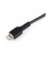startech 30CM USB TO LIGHTNING CABLE/. - nr 3