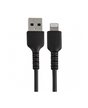 startech 30CM USB TO LIGHTNING CABLE/.