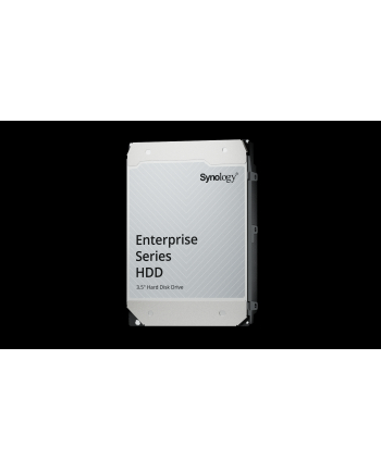 synology HAS5300-16T 3.5IN SAS HDD 16TB/7200 RPM SAS 12 GB/S
