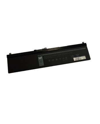 origin storage REPLACEMENT 6 CELL BATTERY/F/ PRECI. 7530 7730 7540 7740