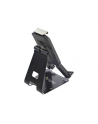 startech SECURE TABLET STAND/. - nr 18