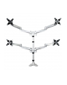 startech QUAD MONITOR MOUNT - PREMIUM/. - nr 11