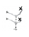 startech QUAD MONITOR MOUNT - PREMIUM/. - nr 5