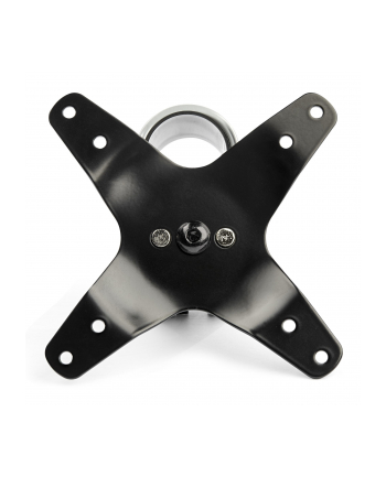 startech QUAD MONITOR MOUNT - PREMIUM/.