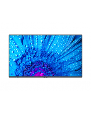 nec M491 49IN IPS LED/3840X2160 8000:1 500CD/QM