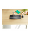 logitech ERGO K860 FOR BUSINESS-GRAPHITE/D-(wersja europejska) - CENTRAL - nr 37