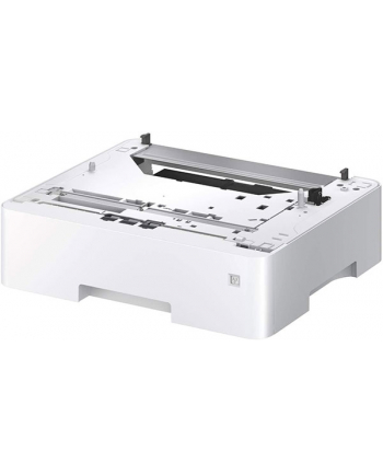 kyocera PF-4110 PAPIERKASSETTE (500/BLATT) nr 2