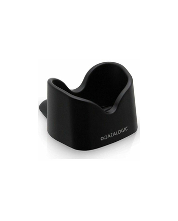 datalogic HOLD-ER D-ESK/WALL MNT Q040 BLK nr 1