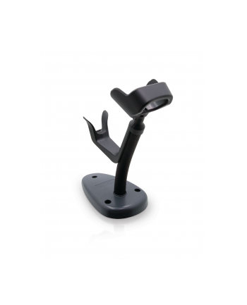 datalogic STAND AUTOSENSE FLEX BLK nr 1
