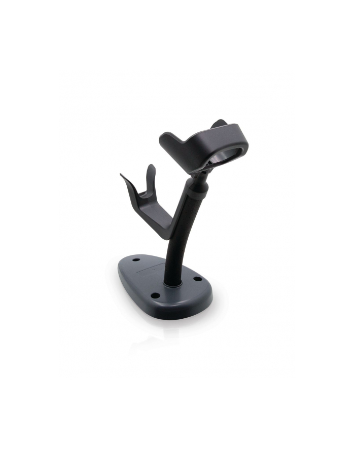 datalogic STAND AUTOSENSE FLEX BLK główny