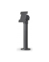 ergonomic solutions TOP MOUNT BLACK/. - nr 2