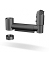 ergonomic solutions SWINGARM 200MM DURATILTBLACK/. - nr 1