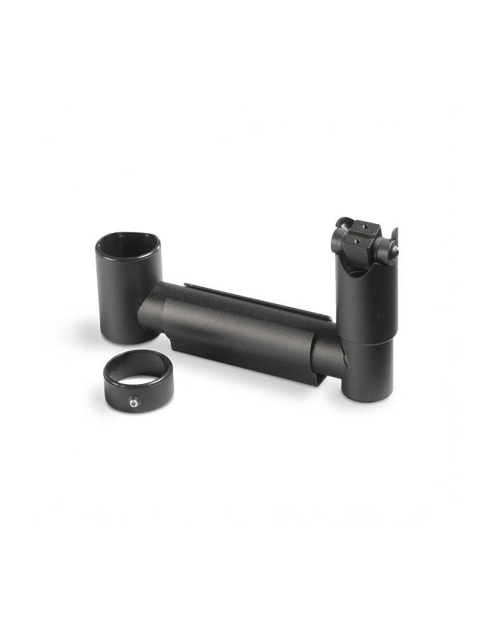 ergonomic solutions SWINGARM 200MM DURATILTBLACK/. główny