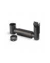 ergonomic solutions SWINGARM 200MM DURATILTBLACK/. - nr 3