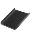 ergonomic solutions CUSTOMER PRINTER PLATE BLACK/. - nr 1