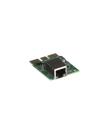 zebra Kit, Ethernet Module, ZD421D, ZD421T, ZD421C