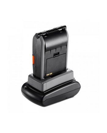 bixolon SINGLE PRINTER DOCK STATION/SPP-R210 PBP-R200 V2 REQUIRED IN