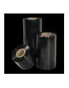 honeywell PHSP PREM ELEMENTS CLPE/88X220 PREMIUM HP13 - nr 1