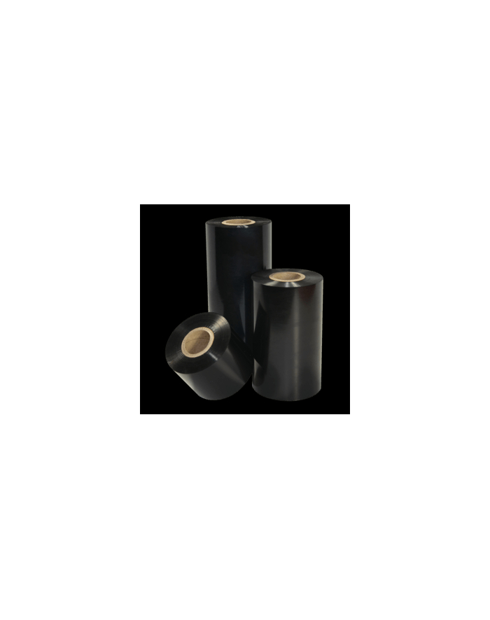 honeywell PHSP PREM ELEMENTS CLPE/88X220 PREMIUM HP13 główny