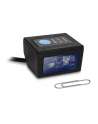 datalogic DSM0400, 2D, MP-WA, RS-232, 2 m Cable - nr 1