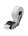 citizen PMU3300 KIOSK PRINTER USB/SERIAL I/FACE 3 INCH - nr 1