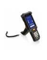 datalogic SKORPIO X5 XLR PGRIP WIFI 4.3IN/BT 4GB/64GB 38-KEY CON 2D A10 EB - nr 1