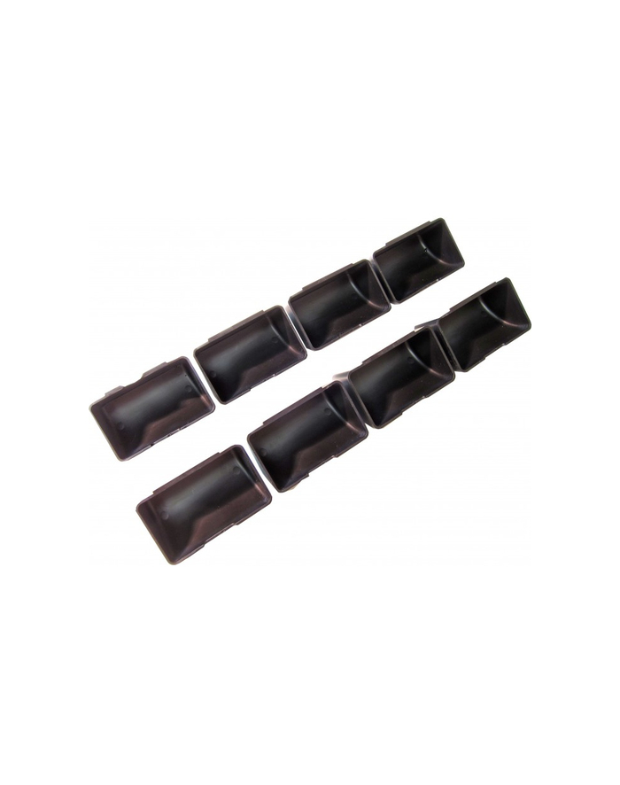 apg WEIGHABLE COIN CUP KIT/FOR ALL MULTI-CURRENCY TILLS główny