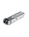 startech 100MB FIBER SFP TRANSCEIVER LC/IN - nr 5