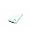 extreme networks AP302W-WR EXTREMECLOUD IQ/INDOOR WIFI6 WALLPLATE 2X2 RADIO - nr 1