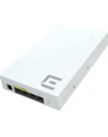 extreme networks AP302W-WR EXTREMECLOUD IQ/INDOOR WIFI6 WALLPLATE 2X2 RADIO - nr 2