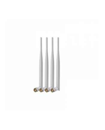 extreme networks AP650X ARTICUL.IND.ANTENNA KIT/8XDUAL BAND 5DBI