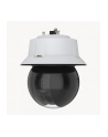 axis communications AXIS Q6315-LE 50 HZ/RGB SENSOR 31X OPTICAL SPEED ZOO - nr 6