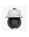 axis communications AXIS Q6315-LE 50 HZ/RGB SENSOR 31X OPTICAL SPEED ZOO - nr 7