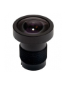 axis communications ACC LENS M12 8MM F1.6 10 PCS/. - nr 1