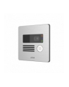 axis communications AXIS I8016-LVE/INTERCOM 5MP CAM W/INVISIBLE IR - nr 1