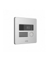 axis communications AXIS I8016-LVE/INTERCOM 5MP CAM W/INVISIBLE IR - nr 2