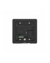 axis communications AXIS I8016-LVE/INTERCOM 5MP CAM W/INVISIBLE IR - nr 3
