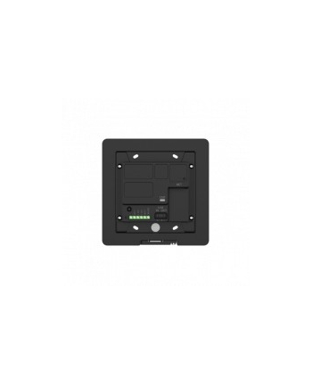 axis communications AXIS I8016-LVE/INTERCOM 5MP CAM W/INVISIBLE IR
