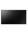 ag neovo QM-6502 65IN 3840 X 2160/350CD D-SUB HDMI DP - nr 2