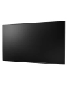 ag neovo QM-6502 65IN 3840 X 2160/350CD D-SUB HDMI DP - nr 3