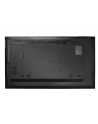 ag neovo QM-6502 65IN 3840 X 2160/350CD D-SUB HDMI DP - nr 5