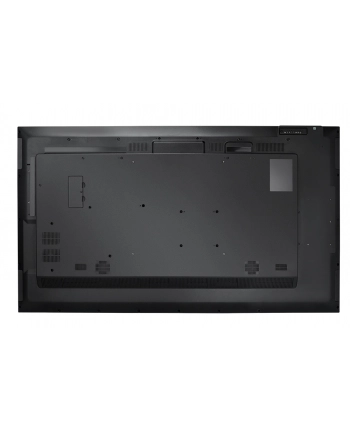 ag neovo QM-6502 65IN 3840 X 2160/350CD D-SUB HDMI DP nr 2